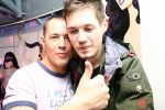 Full House - Duplex  19.1.06 - fotografie 116 z 116