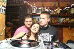 Andrey Birthday - aneb náš booking v akci - 21.1.06 - fotografie 82 z 253