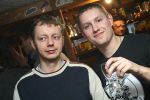Andrey Birthday - aneb náš booking v akci - 21.1.06 - fotografie 97 z 253