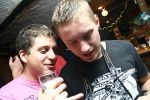 Andrey Birthday - aneb náš booking v akci - 21.1.06 - fotografie 102 z 253