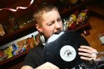 Andrey Birthday - aneb náš booking v akci - 21.1.06 - fotografie 147 z 253