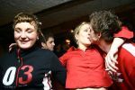 Andrey Birthday - aneb náš booking v akci - 21.1.06 - fotografie 173 z 253