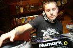 Andrey Birthday - aneb náš booking v akci - 21.1.06 - fotografie 189 z 253