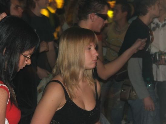Imperium - 27.1.06