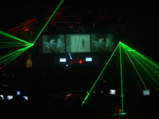Imperium - 27.1.06 - 2. ?ást