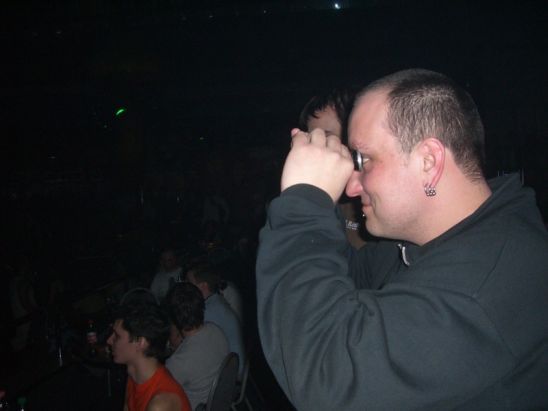 Imperium - 27.1.06 - 2. ?ást