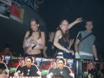 Imperium - 27.1.06 - 2. ?ást - fotografie 80 z 171