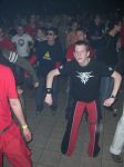 Imperium - 27.1.06 - 2. ?ást - fotografie 122 z 171