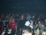 Imperium - 27.1.06 - 2. ?ást - fotografie 123 z 171