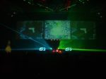 Imperium - 27.1.06 - 2. ?ást - fotografie 140 z 171