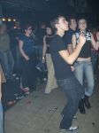 Imperium - 27.1.06 - 2. ?ást - fotografie 150 z 171