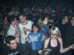 Imperium - 27.1.06 - 2. ?ást - fotografie 152 z 171