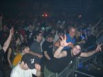 Imperium - 27.1.06 - 2. ?ást - fotografie 158 z 171