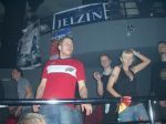 Imperium - 27.1.06 - 2. ?ást - fotografie 162 z 171