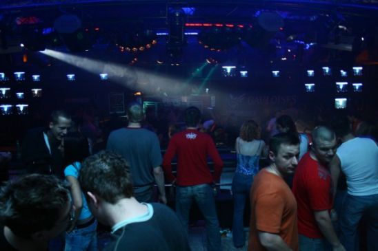Imperium - 27.1.06 - 4. ?ást