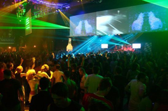 Imperium - 27.1.06 - 4. ?ást