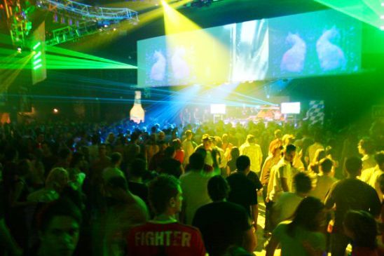 Imperium - 27.1.06 - 4. ?ást