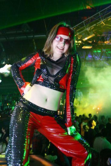 Imperium - 27.1.06 - 4. ?ást