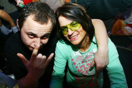 Imperium - 27.1.06 - 4. ?ást