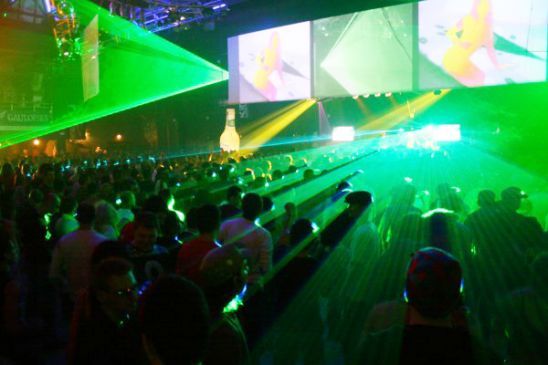 Imperium - 27.1.06 - 4. ?ást