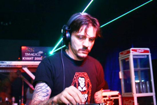 Imperium - 27.1.06 - 4. ?ást