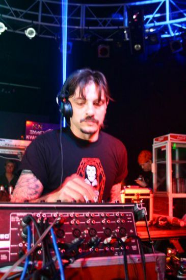 Imperium - 27.1.06 - 4. ?ást