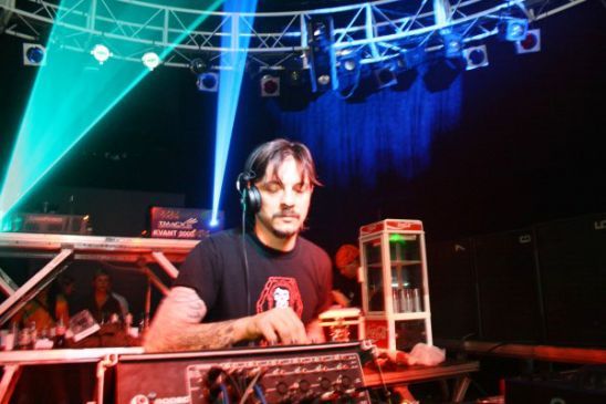 Imperium - 27.1.06 - 4. ?ást