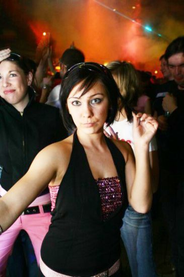 Imperium - 27.1.06 - 4. ?ást