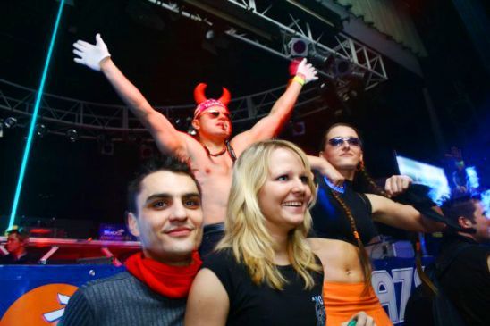 Imperium - 27.1.06 - 4. ?ást