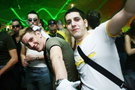 Imperium - 27.1.06 - 4. ?ást