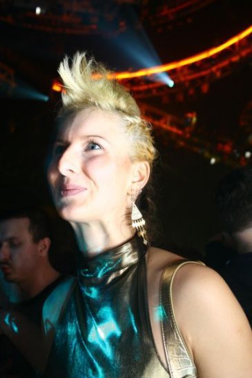 Imperium - 27.1.06 - 4. ?ást