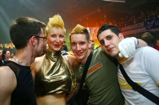 Imperium - 27.1.06 - 4. ?ást