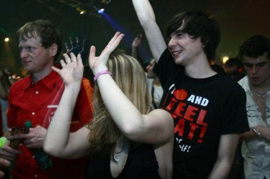 Imperium - 27.1.06 - 4. ?ást