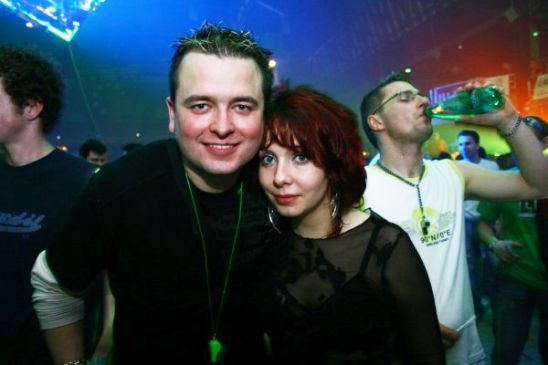 Imperium - 27.1.06 - 4. ?ást