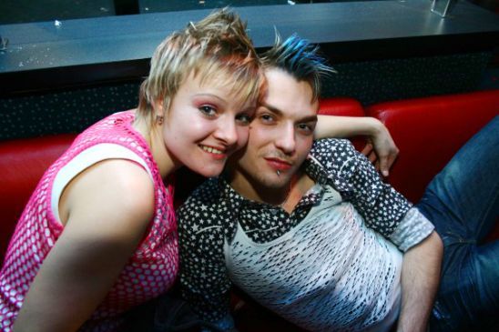 Imperium - 27.1.06 - 4. ?ást