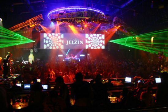 Imperium - 27.1.06 - 4. ?ást