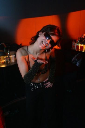 Imperium - 27.1.06 - 4. ?ást