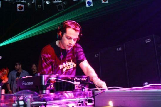 Imperium - 27.1.06 - 4. ?ást