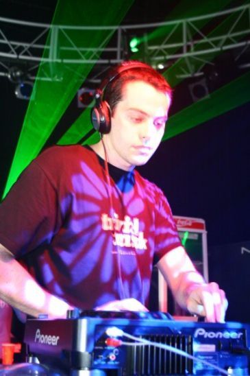 Imperium - 27.1.06 - 4. ?ást