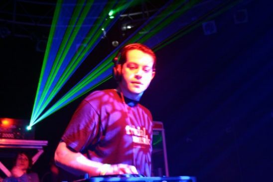 Imperium - 27.1.06 - 4. ?ást