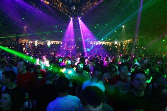 Imperium - 27.1.06 - 4. ?ást