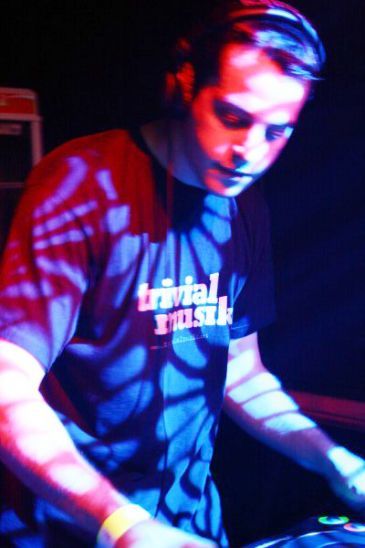 Imperium - 27.1.06 - 4. ?ást