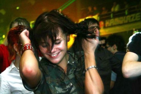 Imperium - 27.1.06 - 4. ?ást