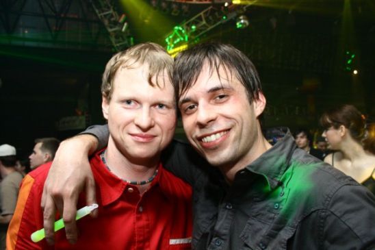 Imperium - 27.1.06 - 4. ?ást