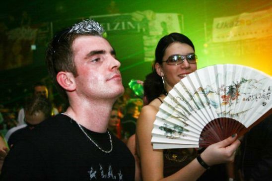 Imperium - 27.1.06 - 4. ?ást