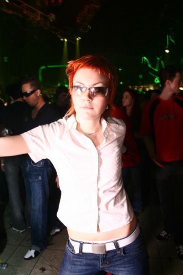 Imperium - 27.1.06 - 4. ?ást