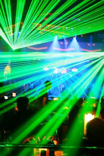 Imperium - 27.1.06 - 4. ?ást