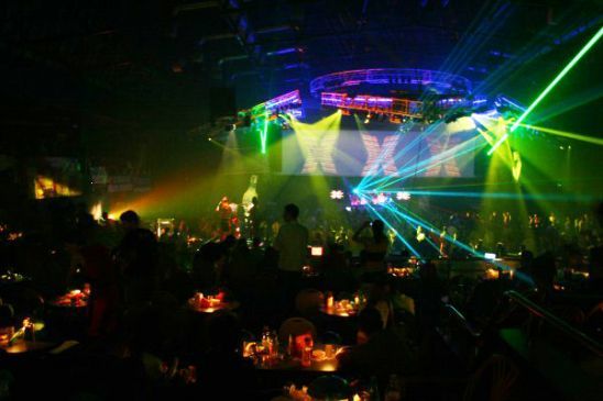 Imperium - 27.1.06 - 4. ?ást