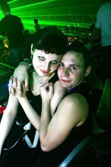 Imperium - 27.1.06 - 4. ?ást