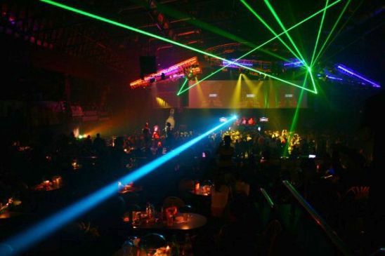 Imperium - 27.1.06 - 4. ?ást